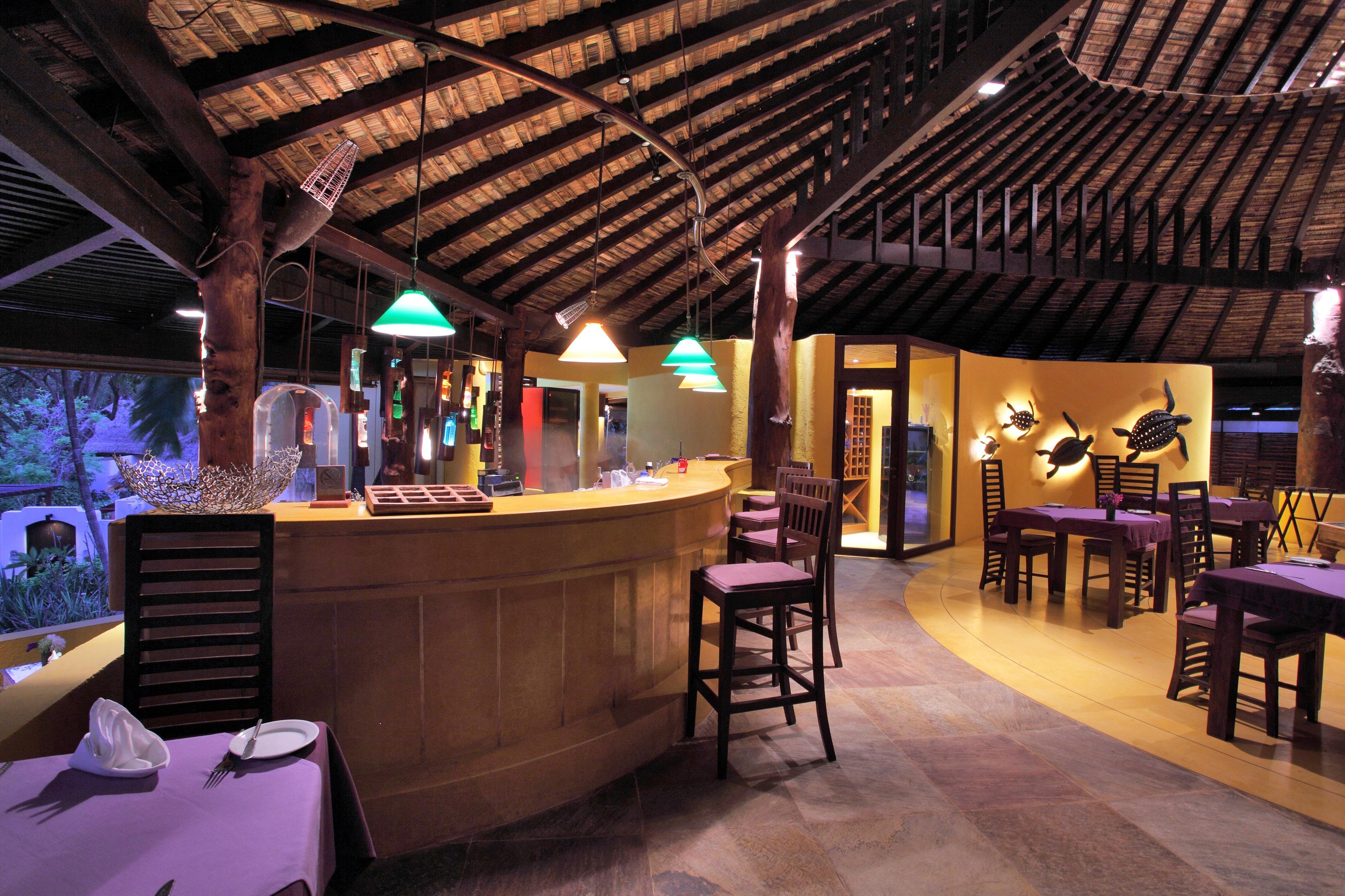 Paradee Koh Samet Exterior foto